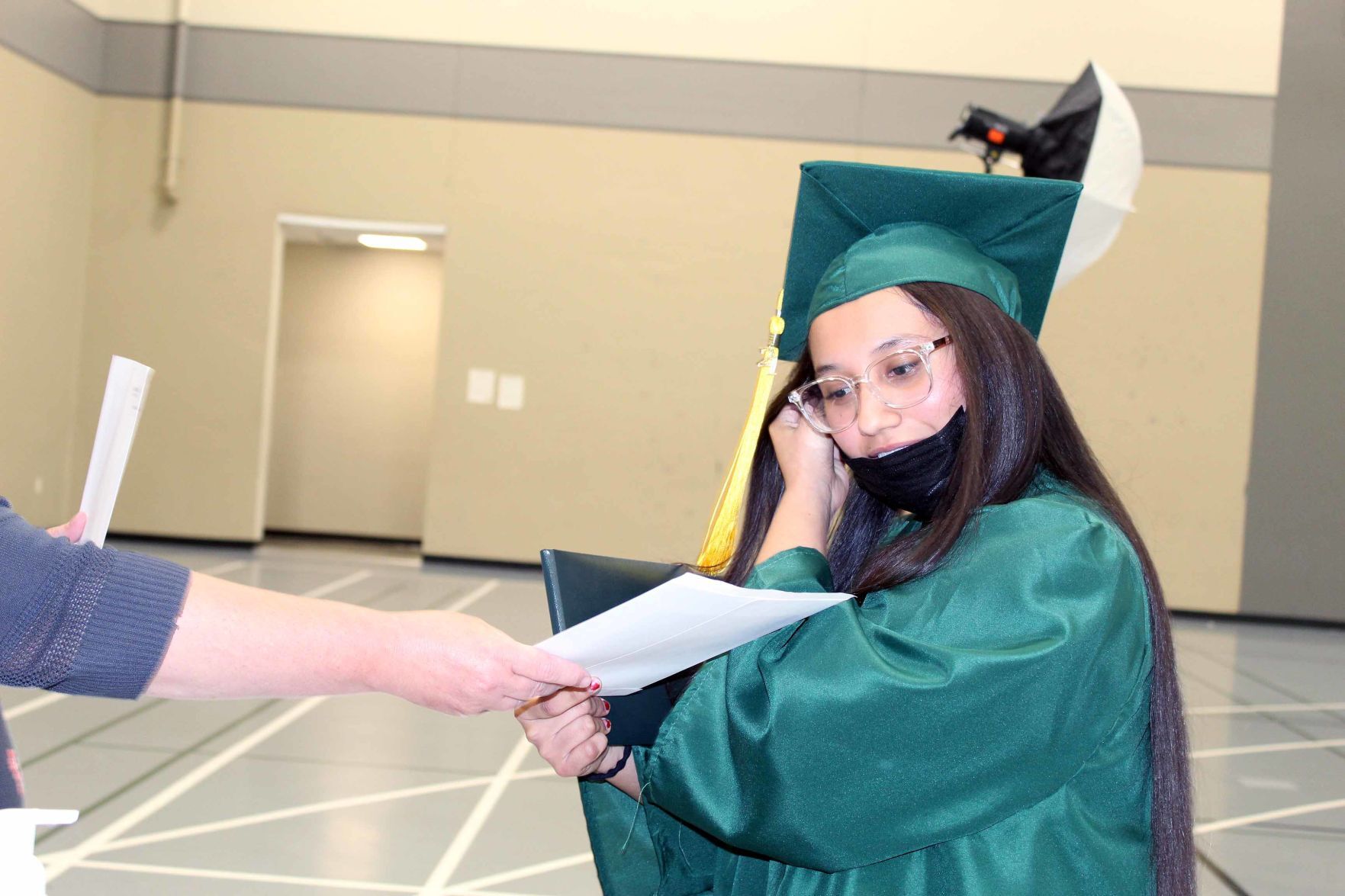 BD High Graduation127.jpg